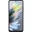 Смартфон ZTE Blade A75 4/256Gb Black [120851] - мініатюра 3