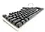 Компьютерная клавиатура с подсветкой геймерская UKC M416 ART-5559 Combo Gamer игровая клавиатура с мышкой (ST) - миниатюра 6