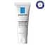 Уцінка. Зволожуючий крем для обличчя La Roche-Posay Toleriane 40 мл - мініатюра 2