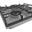 Варильна поверхня Gorenje GW642[GW642ABX] - мініатюра 5