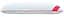 Подушка Highfoam Noble Duo 91х30х12.5 см (EVR-5599) - миниатюра 2