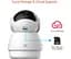 Камера відеоспостереження Yi Dome Guard Camera YRS.3019 - мініатюра 6
