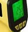 Термометр інфрачервоний Technoline IR500 Yellow (IR500) - мініатюра 2