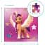 Пазл DoDo 3 в 1 My Little Pony (200384) - мініатюра 4
