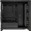 Корпус Corsair FRAME 4000D LCD RS ARGB Tempered Glass без БП Black (CC-9011326-WW) - мініатюра 14