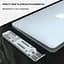 Підставка для ноутбука OfficePro LS320S Silver [144394] - мініатюра 9