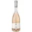Вино Chateau Minuty Rose et Or 2021, рожеве, сухе, 0,75 л (W4389) - мініатюра 1