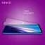 MAKE Защитное стекло Oppo A98 - миниатюра 6
