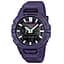Чоловічий годинник Casio GBA-950-2AER - мініатюра 1