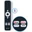 Телевизор Kivi 32F720QB - миниатюра 5