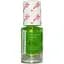 Восстановление после гель-лака Maxi Color Maxi Health 7 в 1 №6, 10 мл - миниатюра 1