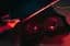 Подставка для ноутбука SureFire Bora Red [48819] [75125] - мініатюра 4