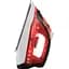 Праска з парою ViLgrand VEI0203 Red - мініатюра 2