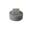 Заглушка с наружной резьбой Vsplast PPR 1″ 000011384 - миниатюра 1