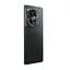 Смартфон OnePlus 12R 16/256GB Iron Gray (Global) - миниатюра 2