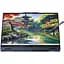Ноутбук Lenovo IdeaPad 5 2-in-1 16IAL10 з процесором Intel Core Ultra 7 255H pana la 5.1GHz, 16" WUXGA, IPS, сенсорний, 16GB LPDDR5x RAM, 1TB SSD, Intel® Arc™ графікою, Windows® 11 Home - мініатюра 8