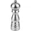 Млинок Peugeot Paris Chef U-S для солi 18 см (3248700) - мініатюра 1