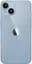 Смартфон Apple iPhone 14 Plus 128Gb Blue Seller Refurbished - мініатюра 3