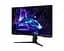 Монитор Samsung 27" S27DG300NI HDMI DP VA 180Hz 1ms FreeSync teh0014214 - миниатюра 5