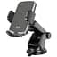 Автодержатель Hoco CA95 Car Mount Holder (758514) [118737] - миниатюра 1