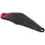 Блесна SV Fishin g Glisser 2.0 g PS20 - миниатюра 1