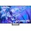 Телевізор Samsung DU8500 55" LED 4K [UE55DU8500UXUA] [117825] - мініатюра 1