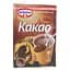 Какао-порошок Dr.Oetker, 50 г (395757) - миниатюра 1