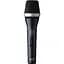 Микрофон AKG D5CS (3138X00350) - миниатюра 1