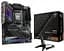 Материнська плата AsRock X870E TAICHI (X870E TAICHI) (Socket AM5, AMD X870E, E-ATX) - мініатюра 5