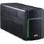 Джерело безперебійного живлення APC BX950MI-GR 520W / 950VA Б/В - мініатюра 4