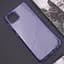 TPU чохол Nova для Samsung Galaxy A06 Purple - мініатюра 2