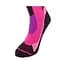 Носки Accapi Ski Performance 39-41 Fuxia/Anthracite (1033-ACC H0935.2666-II) - миниатюра 3
