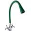 Смеситель для кухни Domino DK-H1-2N-103SK-G05 - миниатюра 1