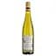 Вино Helfrich Riesling, біле, сухе, 12,5%, 0,75 л (1313620) - мініатюра 2