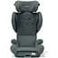 Автокресло Recaro Mako2 Elite Mineral Green зеленое (89042670050) - миниатюра 2