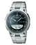 Годинник Casio AW-80D-1AVEF (модуль №2747) - мініатюра 1