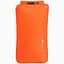 Гермомешок Exped Drybag Ultra 22 оранжевый - миниатюра 1