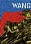 Politics and Theology in Chinese Contemporary Art. Reflections on the Work of Wang Guangyi - мініатюра 2