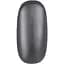Грілка Lifesystems USB Rechargeable Hand Warmer для рук 10000 mAh (1012-42461) - мініатюра 1