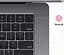 Ноутбук Apple MacBook Air 15'' M2 Retina 8/512GB Silver 2023 [MQKT3] [86315] - мініатюра 8
