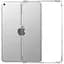 Силіконовий чохол бампер Primolux Silicone для планшета Apple iPad 10.2" 2019 / 2020 / 2021 Clear - мініатюра 1