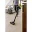 Пылесос Karcher VC 4 Cordless myHome желто-черный (1.198-620.0) - миниатюра 6