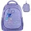 Рюкзак Kite Education 700 HK (HK25-700M) - миниатюра 1