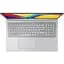 Ноутбук ASUS Vivobook 17 X1704VA-AU663 (90NB10V1-M00SM0) - мініатюра 4