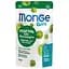 Лакомство для собак Monge Gift Dog Vegetal Microalgae, 60 г (70085960) - миниатюра 1