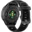 Смарт-часы Garmin Forerunner 570 42mm Slate Gray Aluminum w. Translucent Black/Black Band 010-02970-00 - миниатюра 7