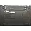 Нижняя часть корпуса для ноутбука Lenovo ThinkPad X240 X250 (AP0SX000C00, 04X5181) Б/у - миниатюра 1