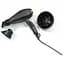 Фен BaByliss Air Pro 6719DE - мініатюра 10
