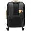 Сумка-рюкзак Semi Line 15 Black (L2002) - мініатюра 4