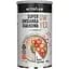 Овсяные хлопья ActivLab Super Protein Oatmeal OW YES, 650 грамм обогащены концентратом сывороточного белка - Клубника - миниатюра 1